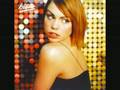 BILLIE PIPER: Caress The Gold 