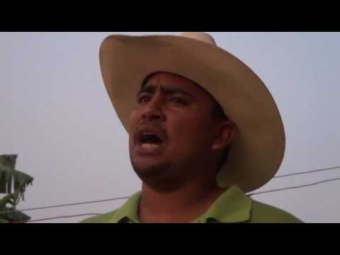 06 ASDRUBAL CABRERA PESCADOR EN NOCHE TRISTE