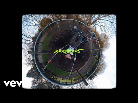 Video thumbnail for Memories