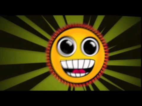 Bass Moutarde - Tribe Attack [Tribecore]