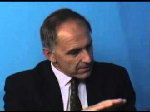 FAME II with Dr De Bruyne- Trials and PIs