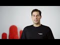 Manfrotto greito atjungimo plokštė 200PL