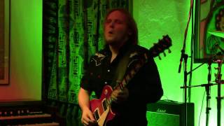 Jimmy Bowskill - rattle snake shake live@kornbrennerei-broeleck.mp4