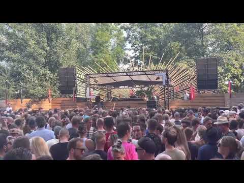 Guy J b2b Guy Mantzur @loveland 2022