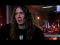 Cannibal Corpse "Centuries Of Torment" Trailer ...