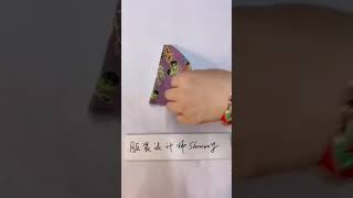 Download lagu How to make an #ancient #Chinese costume? Let's take a look at the Chinese #tailoring. mp3 Download lagu How to make an #ancient #Chinese costume? Let's take a look at the Chinese #tailoring. mp3