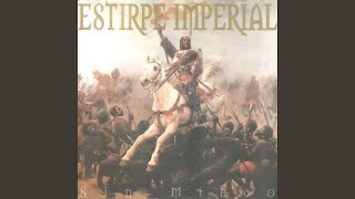 Music video thumbnail preview for La calle es nuestra by Estirpe Imperial
