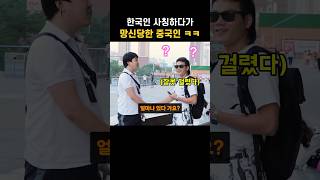 BADA.TV 바다티비