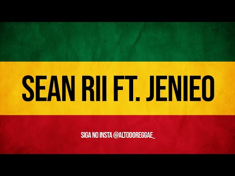 Baka Baya - Sean Rii ft. Jenieo & Young Davie (Prod. Alexiis) 2023