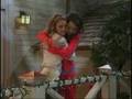 True Friend - Hannah Montana