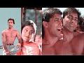 Oh Oh Jane Jana Salman Khan Full Screen Status Video
