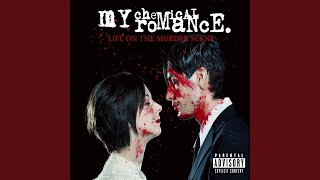 The Ghost of You (Live from Sessions@AOL)