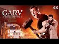 Garv Pride Honour Full Hindi Movie 4K Salman Khan Shilpa Shetty Arbaaz Khan Action Movie