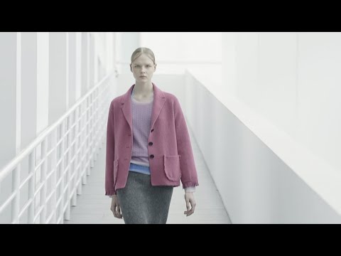 Lebor Gabala | Fall Winter 2022/2023 | Full Show