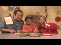 Elmo S Magic Cookbook With Emeril Lagasse Heather Headley Full VHS 2001