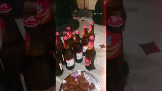 Download lagu tike rum sange soda nei khatiki asa# odia trending songs # viral video # mp3 Download lagu tike rum sange soda nei khatiki asa# odia trending songs # viral video # mp3