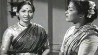 Aada Pettanam Scene - Rangamma And Machamma Funny 