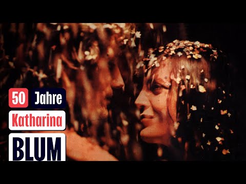 Video-Thumbnail von YouTube