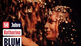 Video-Thumbnail von YouTube