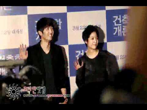 [120313] F(x) Amber (Fancam)