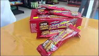 Download lagu BISNIS DIGITAL (IKLAN BENG BENG) mp3