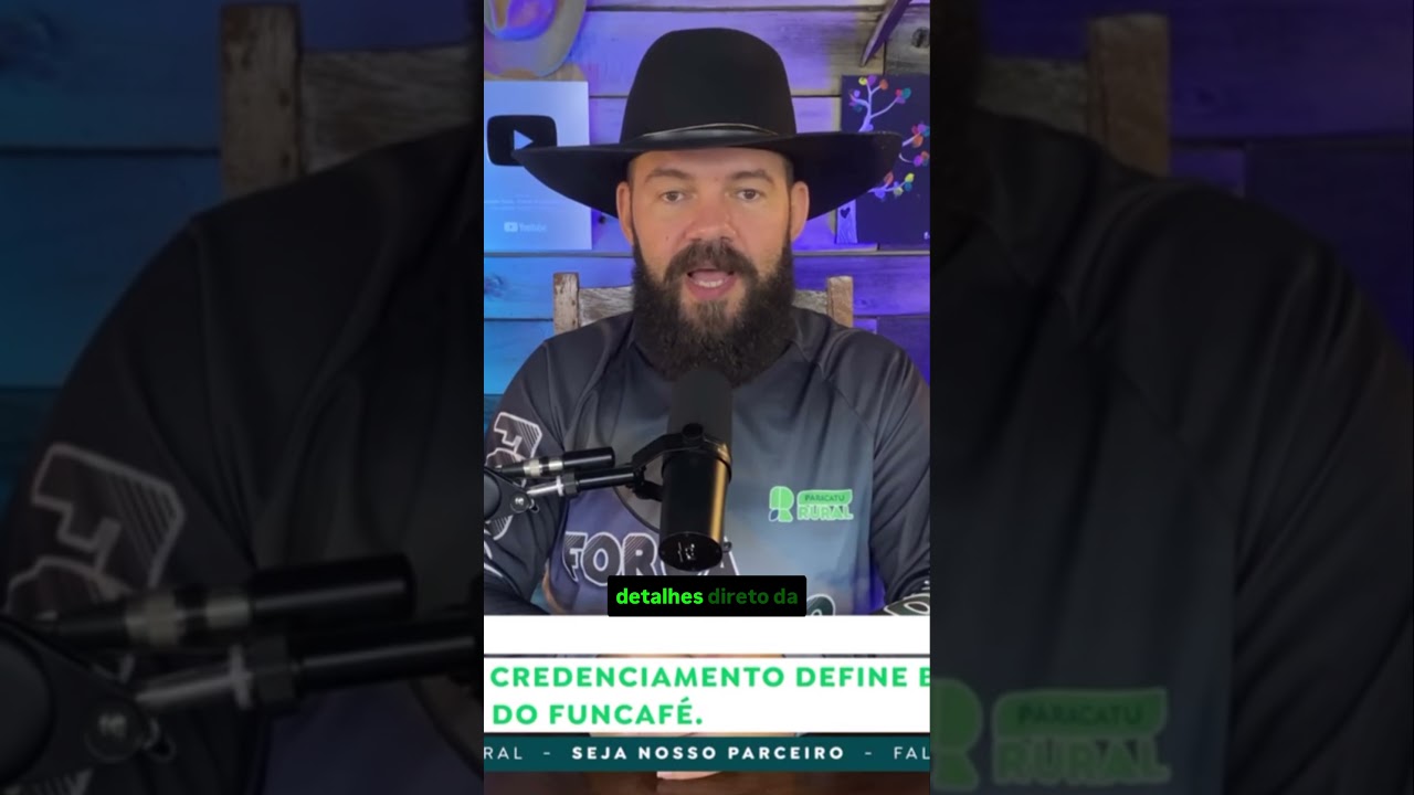Café com leite: Funcafe chega aos bancos