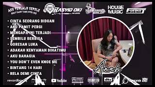 Download lagu DJ AKU BAHAGIA X RELA DEMI CINTA HARDMIX NEW 2026 SPESIAL REQUEST ANAH FROM JALUR mp3 Download lagu DJ AKU BAHAGIA X RELA DEMI CINTA HARDMIX NEW 2026 SPESIAL REQUEST ANAH FROM JALUR mp3