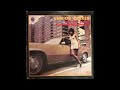 Junior Parker – Rivers Invitation