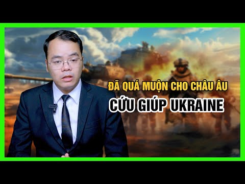 Chiến Dịch Nhằm Cô Lập Ukraine Khỏi Biển Đen Có Thể Đã Bắt Đầu || Bàn Cờ Quân Sự