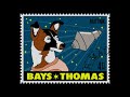 Bay Thomas The Walk Up Company 20th Television Hulu Originals 2022