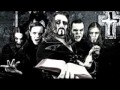 powerwolf lust for blood 