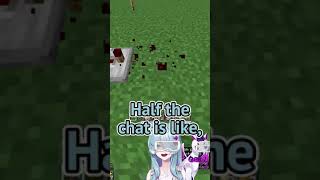 Elira Tries to Prank Petra, But Karma Strikes [Elira Pendora | Nijisanji EN] #Shorts