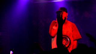 Blaze Ya Dead Homie 2 MANY BITCHES Cleveland