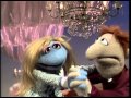 The Muppet Show At The Dance S1 E23