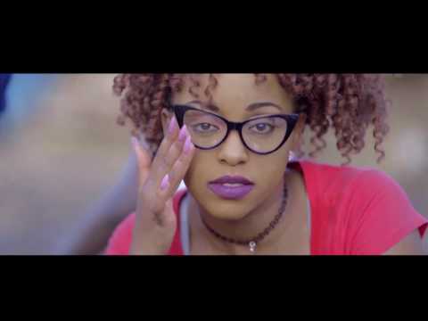 download lagu mp3 mp4 Bill Bado, download lagu Bill Bado gratis, unduh video klip Bill Bado