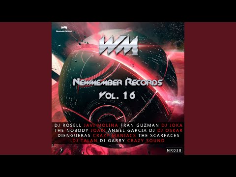 Blinding Lights Spanish Version