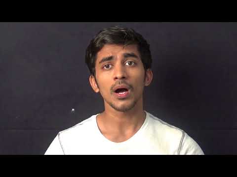 Garry S Kumaar Introductio...