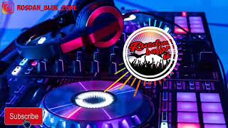 Download lagu DJ TIK TOK ???? VIRAL TERCIPTA UNTUKKU FULL REMIXX-Dj egin g mp3