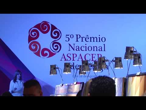 Criatividade e tendências de mercado marcaram o Fórum Nacional de Design Cerâmico