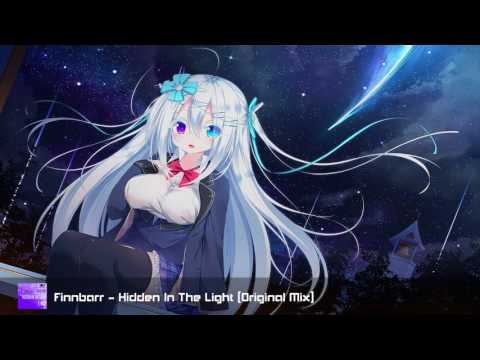 UK/Happy Hardcore March Mix 2017 (Mixed by DJ KyuubiRaver)