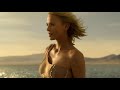 THE CHARLIZE THERON TRIBUTE