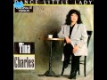 Tina Charles Dance Little Lady 87 Single Version