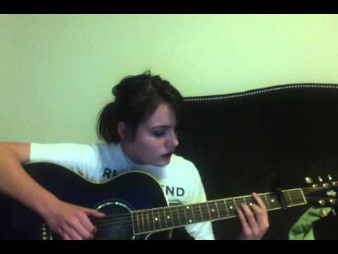 Don't Let Me Go - The Summer Set