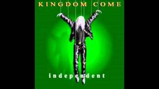 Kingdom Come  - Tears