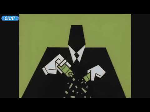 supernaturale highlights 14