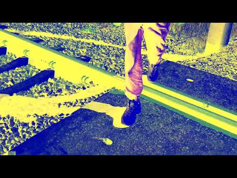 Kondziu WAP #Hot16challenge2