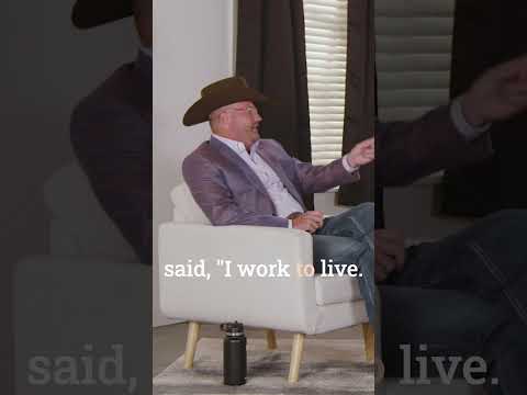 Clips From The Cowboy Perspective - Clinton Anderson