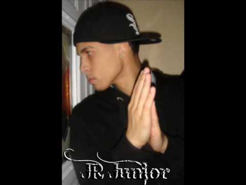 ROB Dinero- When You See Me