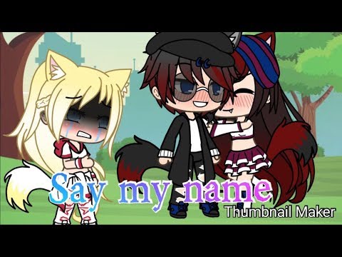 download lagu mp3 mp4 Parole De Say My Name, download lagu Parole De Say My Name gratis, unduh video klip Parole De Say My Name