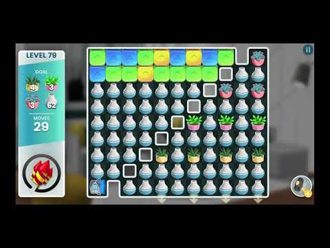 Property Brothers Level 79